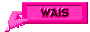 00wh202u.gif