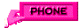 00wi202u.gif