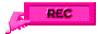 00wn202u.gif
