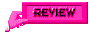00wo202u.gif