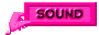 00wq202u.gif