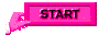 00wr202u.gif
