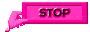00ws202u.gif