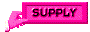 00wt202u.gif