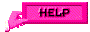 00wy202u.gif