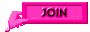 00x2202u.gif