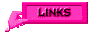 00x5202u.gif