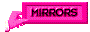 00x8202u.gif