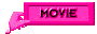 00x9202u.gif