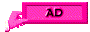 00vz203a.gif