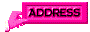 00w0203a.gif