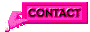 00w4203a.gif
