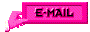 00w6203a.gif