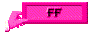 00w7203a.gif