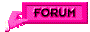 00w8203a.gif