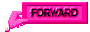 00w9203a.gif