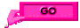 00wd203a.gif