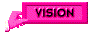 00wg203a.gif