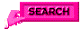 00wp203a.gif