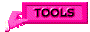 00wv203a.gif