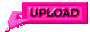 00wx203a.gif