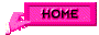 00wz203a.gif