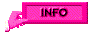 00x1203a.gif