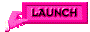 00x3203a.gif