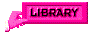 00x4203a.gif