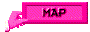 00x6203a.gif