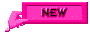 00xa203a.gif