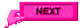 00xb203a.gif