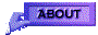 00vy2013.gif
