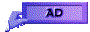 00vz2013.gif