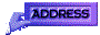 00w02013.gif