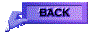 00w22013.gif