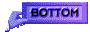 00w32013.gif