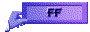 00w72013.gif