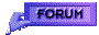 00w82013.gif