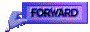 00w92013.gif