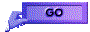 00wd2013.gif