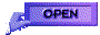 00we2013.gif