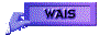 00wh2013.gif