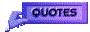 00wm2013.gif