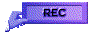 00wn2013.gif