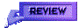 00wo2013.gif
