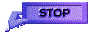 00ws2013.gif