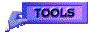 00wv2013.gif
