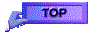 00ww2013.gif