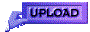 00wx2013.gif